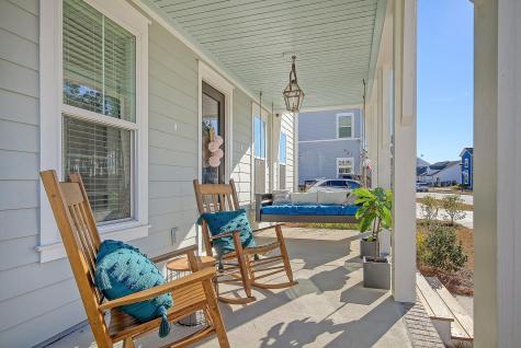 128 Sandy Bend Lane Summerville SC 29486