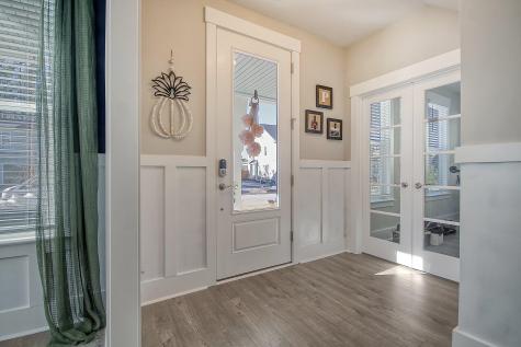 128 Sandy Bend Lane Summerville SC 29486