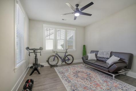 128 Sandy Bend Lane Summerville SC 29486