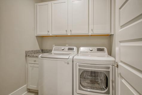 128 Sandy Bend Lane Summerville SC 29486