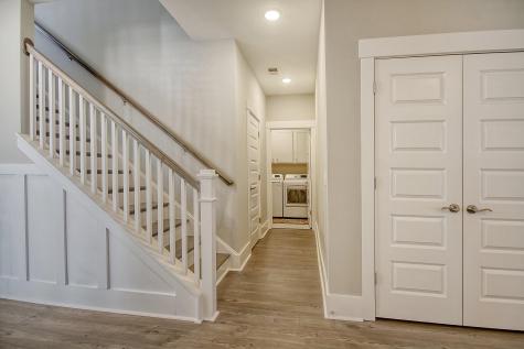 128 Sandy Bend Lane Summerville SC 29486