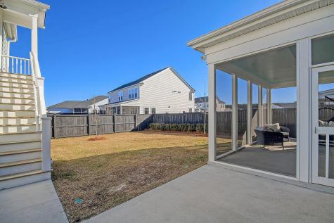128 Sandy Bend Lane Summerville SC 29486