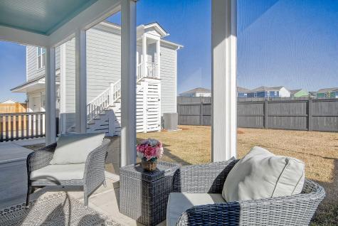 128 Sandy Bend Lane Summerville SC 29486