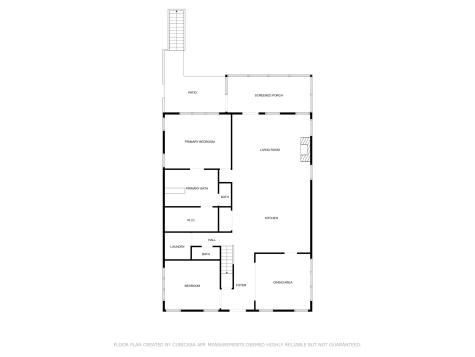 128 Sandy Bend Lane Summerville SC 29486