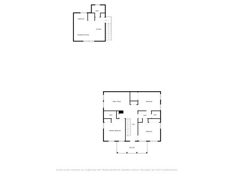 128 Sandy Bend Lane Summerville SC 29486