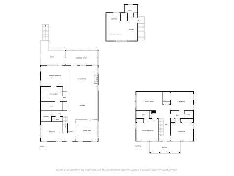 128 Sandy Bend Lane Summerville SC 29486