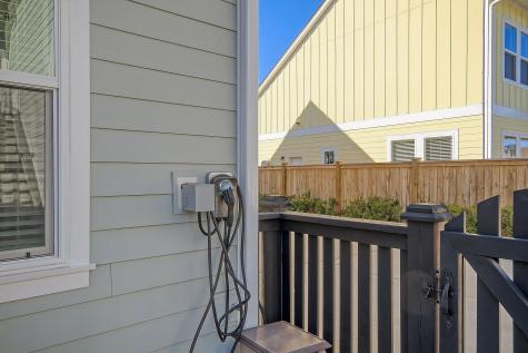 128 Sandy Bend Lane Summerville SC 29486