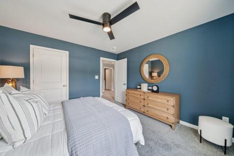 809 Baywood Lane Summerville SC 29486