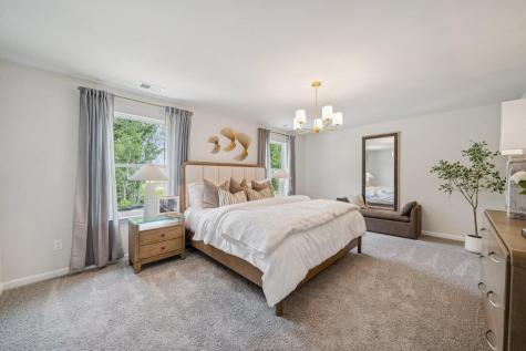 809 Baywood Lane Summerville SC 29486