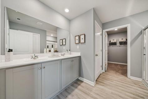 809 Baywood Lane Summerville SC 29486