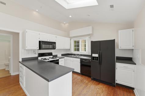 215 W Hudson Avenue Folly Beach SC 29439