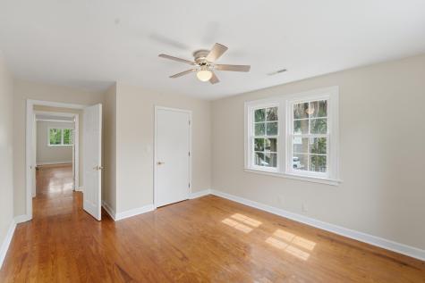 215 W Hudson Avenue Folly Beach SC 29439