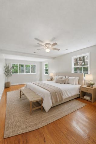 215 W Hudson Avenue Folly Beach SC 29439
