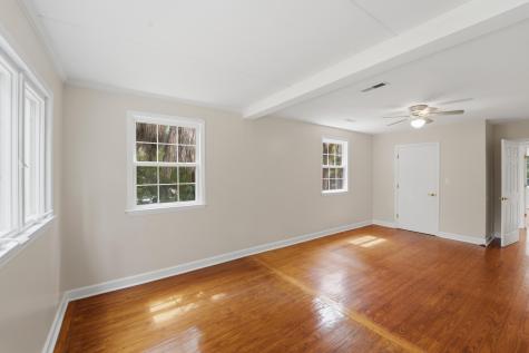 215 W Hudson Avenue Folly Beach SC 29439