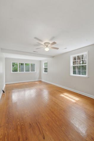 215 W Hudson Avenue Folly Beach SC 29439