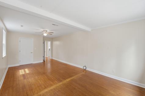 215 W Hudson Avenue Folly Beach SC 29439