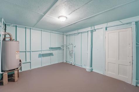 215 W Hudson Avenue Folly Beach SC 29439