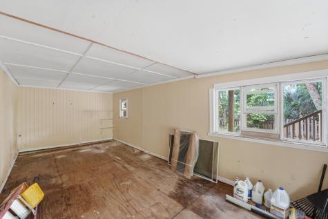 215 W Hudson Avenue Folly Beach SC 29439