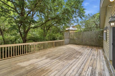 215 W Hudson Avenue Folly Beach SC 29439