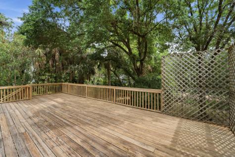 215 W Hudson Avenue Folly Beach SC 29439