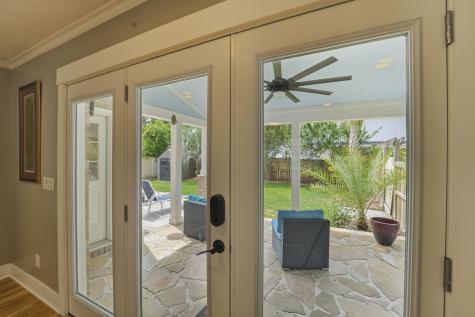 689 Ayers Drive Charleston SC 29412