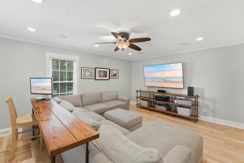 689 Ayers Drive Charleston SC 29412