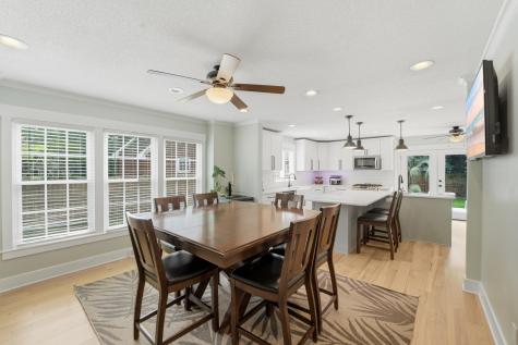 689 Ayers Drive Charleston SC 29412