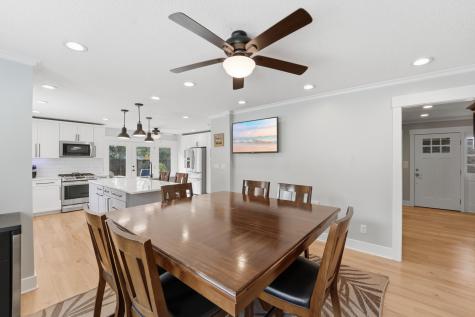 689 Ayers Drive Charleston SC 29412