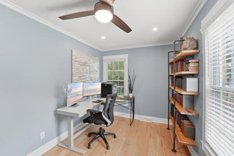 689 Ayers Drive Charleston SC 29412