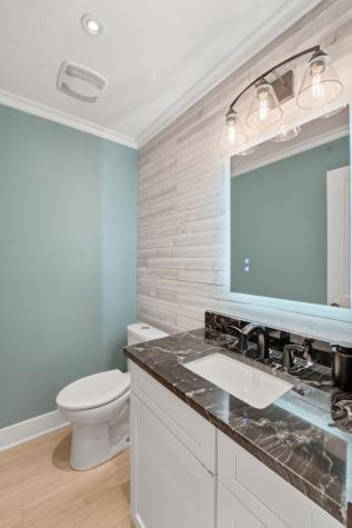 689 Ayers Drive Charleston SC 29412