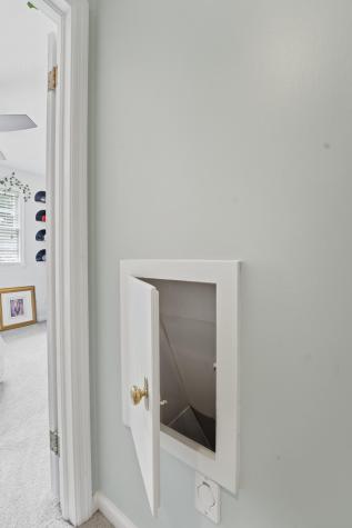 689 Ayers Drive Charleston SC 29412