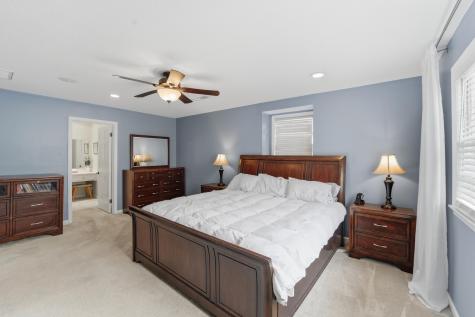 689 Ayers Drive Charleston SC 29412