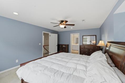 689 Ayers Drive Charleston SC 29412