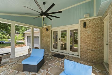 689 Ayers Drive Charleston SC 29412