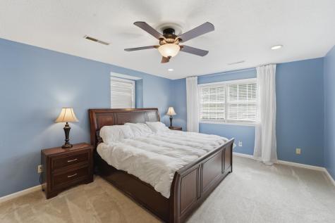 689 Ayers Drive Charleston SC 29412
