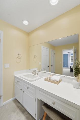 689 Ayers Drive Charleston SC 29412
