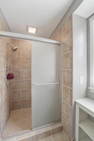 689 Ayers Drive Charleston SC 29412