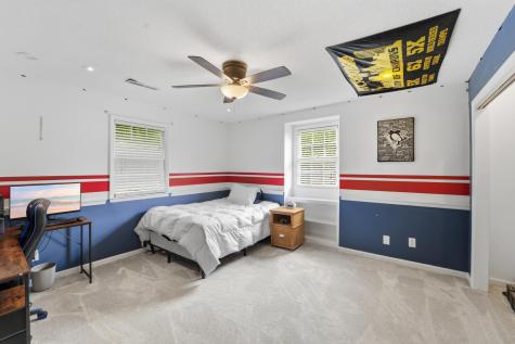 689 Ayers Drive Charleston SC 29412