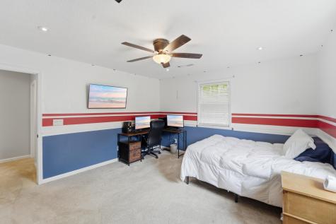 689 Ayers Drive Charleston SC 29412