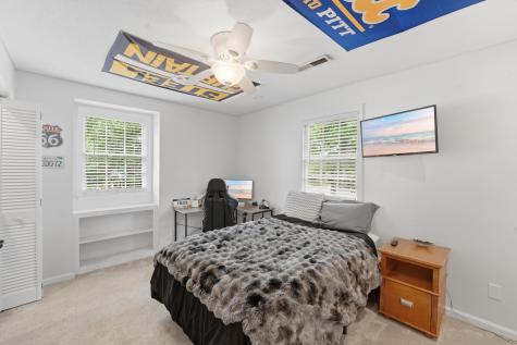 689 Ayers Drive Charleston SC 29412