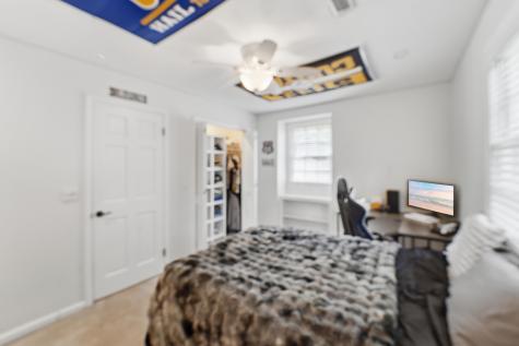 689 Ayers Drive Charleston SC 29412