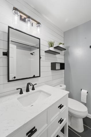 689 Ayers Drive Charleston SC 29412