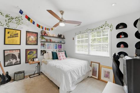 689 Ayers Drive Charleston SC 29412