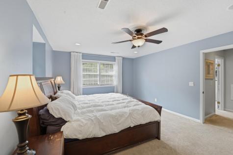 689 Ayers Drive Charleston SC 29412