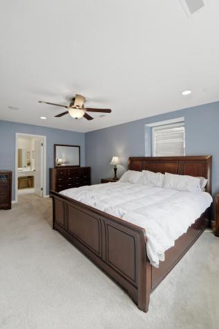 689 Ayers Drive Charleston SC 29412