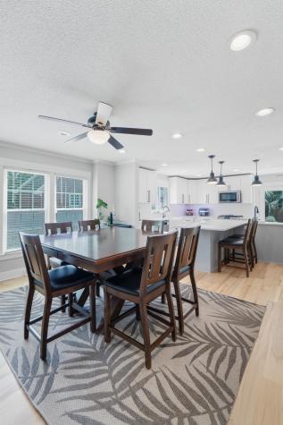 689 Ayers Drive Charleston SC 29412