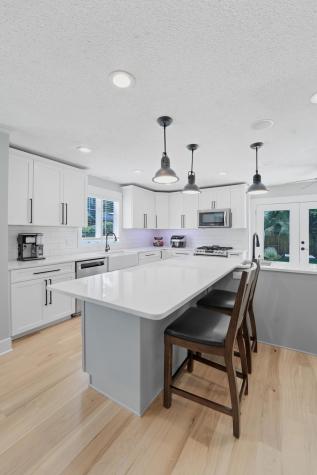 689 Ayers Drive Charleston SC 29412