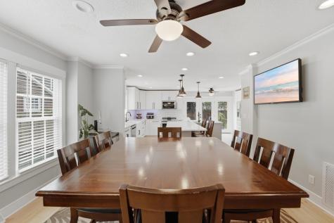 689 Ayers Drive Charleston SC 29412