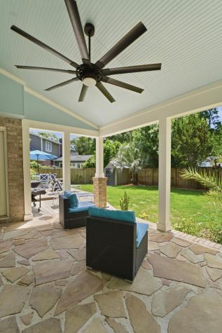 689 Ayers Drive Charleston SC 29412