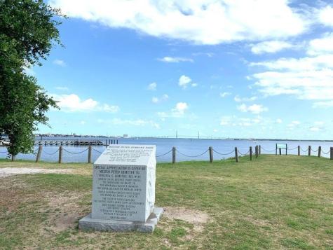 689 Ayers Drive Charleston SC 29412